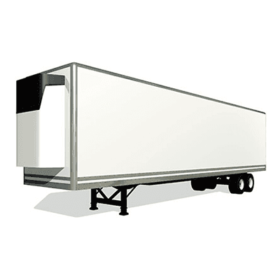 Semi-Trailers