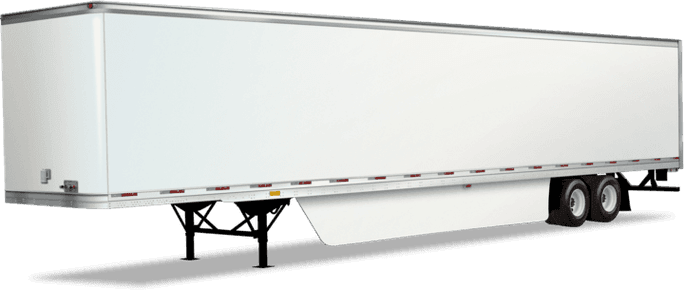 48ft Trailer